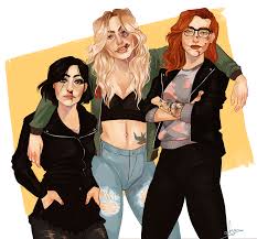 Gta Ocs Tumblr People Art Face Drawing Gta