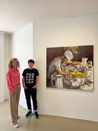 Bildergebnis für Anthony Goicolea