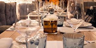 Check spelling or type a new query. Brunch Cafe De Oriente 28013 Madrid Oubruncher