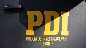 Los hermanos zuleika, yidid y xioux, hijos de josé jáder álvarez, fueron secuestrados el 6 de octubre de 1981. Hermanos Asesinados En El Bosque Prima Aseguro Que El Principal Sospechoso Dejo Sus Cosas En La Casa No Se Robo Nada