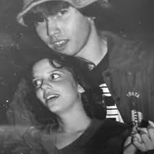 Tyler Deer Construction added a...