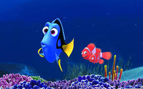 Nemo wallpaper world wallpaper disney wallpaper 1080p wallpaper wallpapers finding nemo fish finding nemo movie finding dory big hero 6. Best 33 Finding Nemo Wallpaper On Hipwallpaper Nemo Pixar Wallpaper Epcot Nemo Wallpaper And Nemo Shark Wallpaper