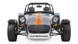 Check spelling or type a new query. Self Assembly Caterham Cars