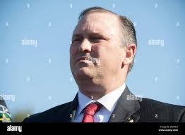 Levi Combs's Instagram, Twitter & Facebook