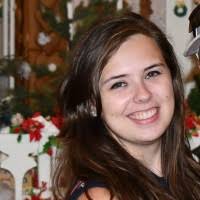 100+ "Venere" profiles