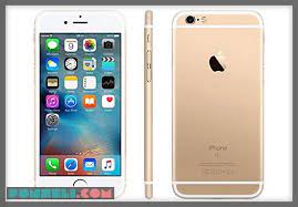 Maybe you would like to learn more about one of these? 17 Harga Hp Apple Terbaru 2021 Termurah Spesifikasi Ponseli Com