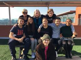 The home of inter milan on bbc sport online. Teaching In Milan My First Impressions International Teaching Jobs International School Jobs Tic Recruitment