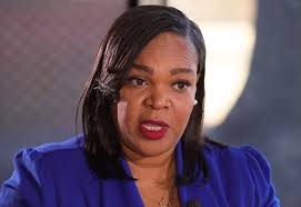 Chef Elle's Vegetable Stock