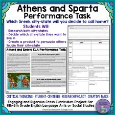 Get some pieces of a3 paper and draw a large circle on each one. Sparta Worksheets Teaching Resources Teachers Pay Teachers