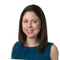 Beth Wu Email & Phone Number