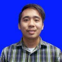 Anthony Ballesteros's Instagram, Twitter & Facebook