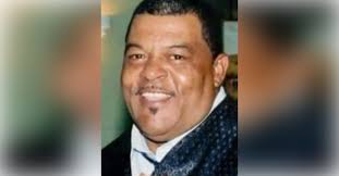 Obituary information for Lee Atwell Graves