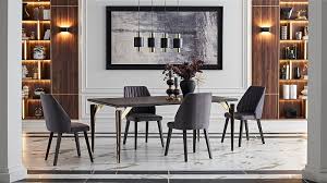 Siz de mutfaklarınız ya da misafir odalarınız için istediğiniz tarzda yemek masası modellerini doğtaş'tan satın alabilir ve bu sayede farklı ortamlar meydana getirebilirsiniz. 2021 Dogtas Yemek Odasi Takimlari Kampanyali Fiyatlari