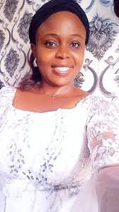 Nano Boosting Mercy in Overwatch