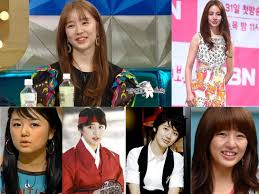 The article we've been waiting for please accept the 'guesting' offer of running man 언니! All About Yoon Eun Hye S Fame Depression And Overcoming Alcohol Kdramastars