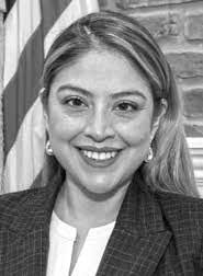 They put the 'Irish' in soda bread