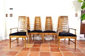 Pin On Dining Chairs