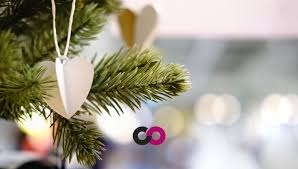 5 manualidades fáciles de navidad con plástico para hacer con los niños. 3 Manualidades Navidenas Para Decorar Tu Casa