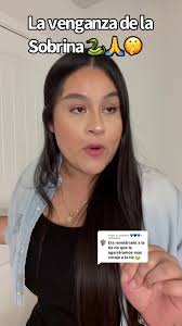 Replying to @Isabelle 💙🖤💙 #venganza #nancyytuque #comedia #inmigran  #elsalvador #latinoamerica