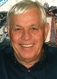 Thursday, January 16, 2025