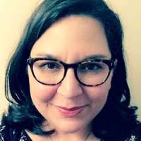 Daniel Moret Email & Phone Number