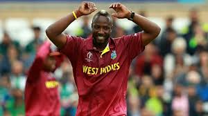 South africa vs west indies tv guide, schedule, squad, sa v wi 2021. Andre Russell Returns To West Indies Squad For Sa Australia Pakistan Series