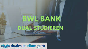 With seating for up to 70,000, this architectural landmark features a striking silhouette, five large glass pivoting doors, and zinc metal exterior panels. Duales Studium Banking Bwl Bank Info Serie Youtube