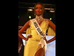 It is still under consideration whether a limited audience will be permitted to watch in person. Training Accelerated For Miss Universe Jamaica Miqueal Symone Williams May Date Announced For Miss Universe Pageant Entertainment Jamaica Gleaner