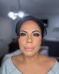 Smita Dave (@beautybysmita) • Instagram photos and videos