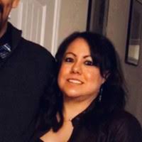 100+ "Tarango" profiles