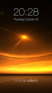 Slide to unlock 3.15.04.apk slide to unlock is a lock screen for android. Download Passcode Keypad Lock Screen For Android Passcode Keypad Lock Screen Apk Appvn Android