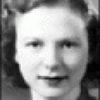 Wilma Michael's Instagram, Twitter & Facebook