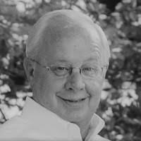 Tommy Kyle Email & Phone Number