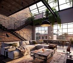 Home Design And Frequently Asked Questions Faqs In 2020 House Design Design Home