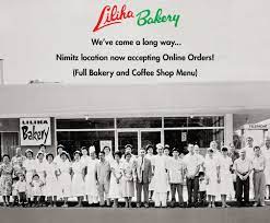 Jun 25, 2021 · the posts published on hawaii mom blog are personal experiences and opinions only. Liliha Bakery Our Nimitz Online Ordering System Is Facebook