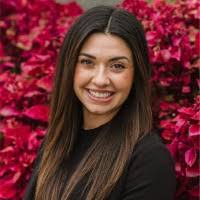 300+ "Hembree" profiles