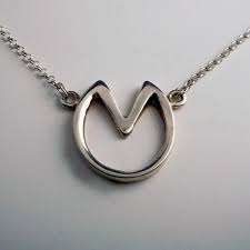 Barefoot Hoof Necklace Sterling Silver Horse Jewelry Equestrian Jewelry Hoof Earrings