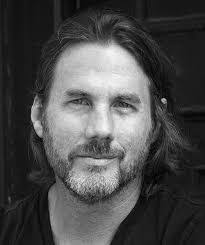 Teresa Caudle's Instagram, Twitter & Facebook