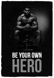 Pin On Gym Motivation Wallpaper