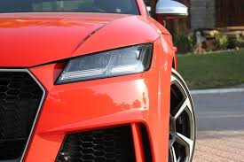 Image result for Catalunya Red 2018 TTRS