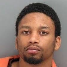 Police warn shoppers following Hixson purse-snatching