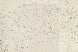 Pin By Jelinek Cork Group On Cork For The Toes Cork Flooring Cork Flooring Kitchen Kitchen Flooring