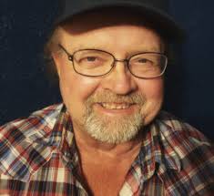 David Else swaps his calls to Ricketts' call-in show for a campaign for  Congress • Nebraska Examiner