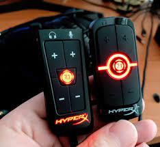 Hyperx amp usb sound card. Hyperx Amp Usb Sound Card 2020 Review World Bolding