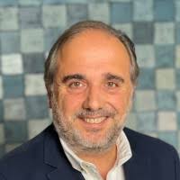 60+ "Ignacio Gaitán" profiles