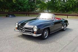 Merco Pub Dior Dream Cars Mercedes Classy Cars Classic Cars