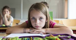 Online-Veranstaltung