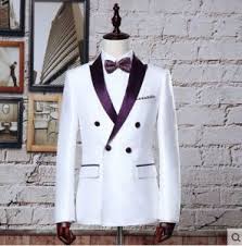 Find the best slim fit suit at suit direct. China Summer Wedding Suits Men Slim Fit Dress Suit China Business Suits And Wedding Suits Price