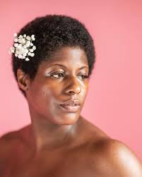 Ten10 Studios (@ten10studioshq) · Instagram 照片和视频