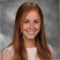 Jayden Wolcott Email & Phone Number